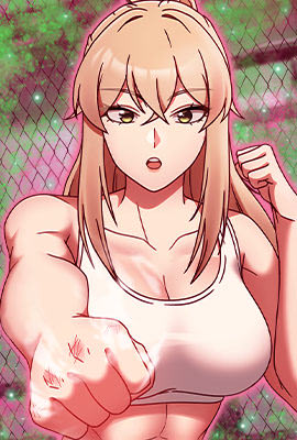 好友同居漫画免费新番上线